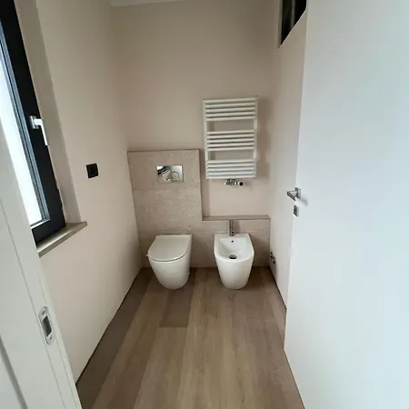 Apartament Sunset Bridge - New 2025 *