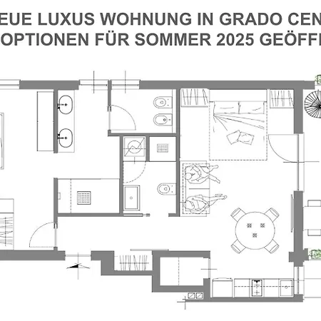 Sunset Bridge - New 2025