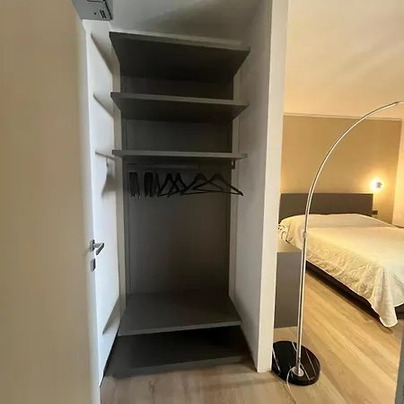 Sunset Bridge - New 2025 *