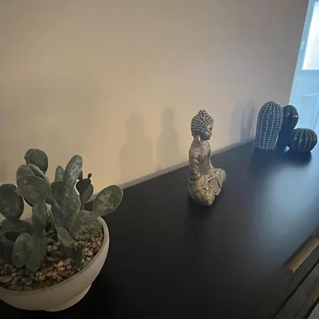 Apartamento Sunset Bridge - New 2025