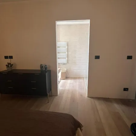 Apartament Sunset Bridge - New 2025 Grado
