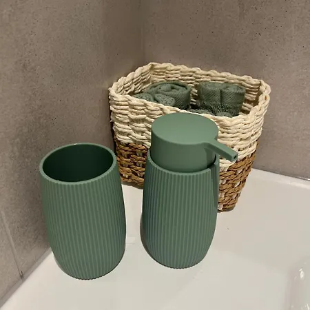 Sunset Bridge - New 2025 * Grado