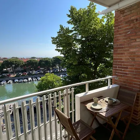 Sunset Bridge - New 2025