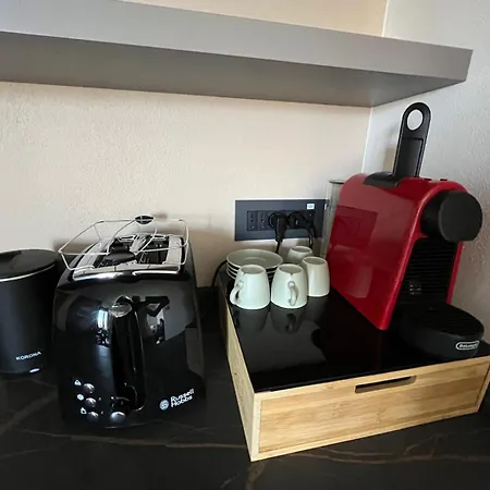 公寓 Sunset Bridge - New 2025 *