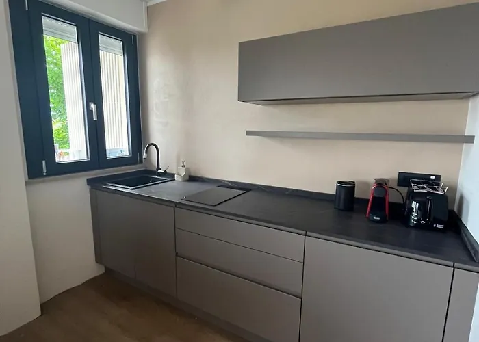 Sunset Bridge - New 2025 * Grado