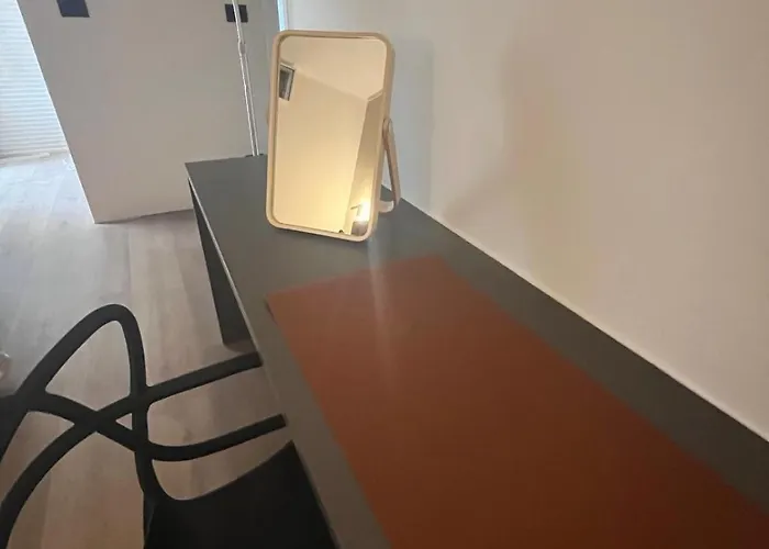 Apartament Sunset Bridge - New 2025