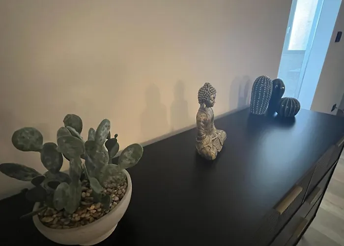 Apartament Sunset Bridge - New 2025