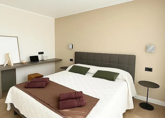 Sunset Bridge - New 2025